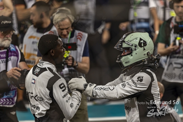 so4_2024-ABUDHAB-F1_20241208_ESR33439