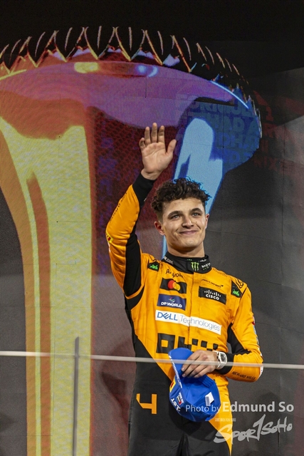 so4_2024-ABUDHAB-F1_20241208_ESR33513