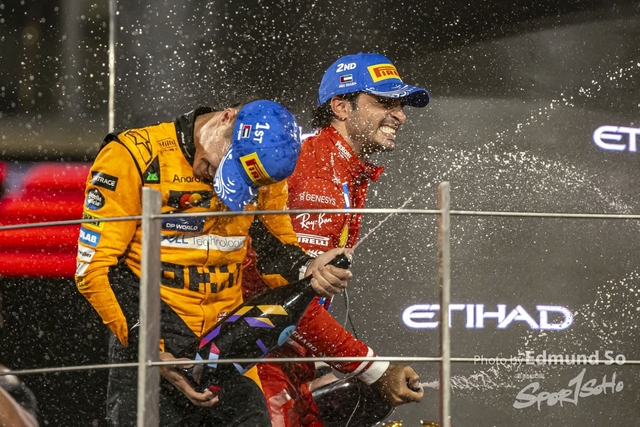 so4_2024-ABUDHAB-F1_20241208_ESR33623