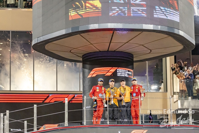 so4_2024-ABUDHAB-F1_20241208_ESR33747