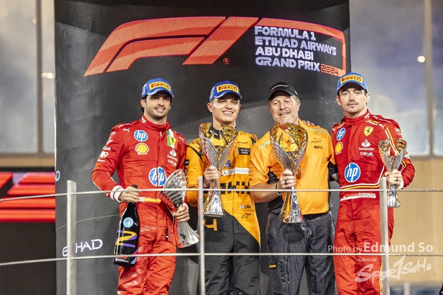 so4_2024-ABUDHAB-F1_20241208_ESR33757