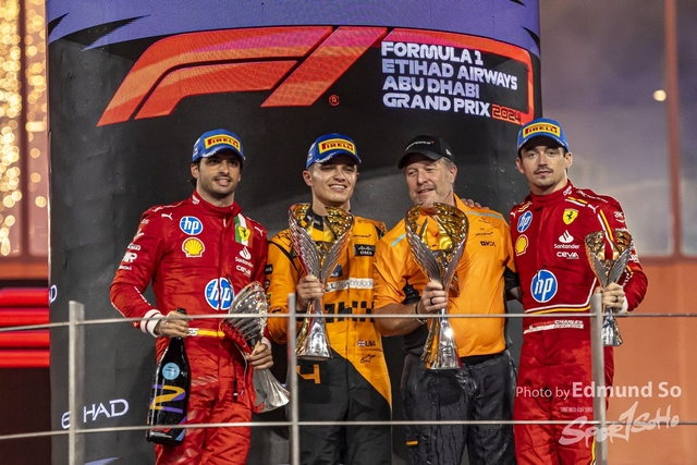so4_2024-ABUDHAB-F1_20241208_ESR33759