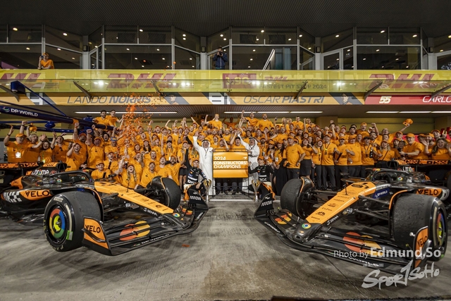 so4_2024-ABUDHAB-F1_20241208_ESR34212