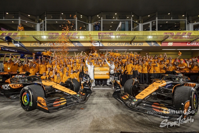 so4_2024-ABUDHAB-F1_20241208_ESR34216