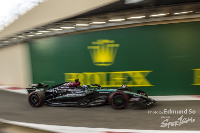 so4_2024-ABUDHAB-F1_20241208_ESR54071