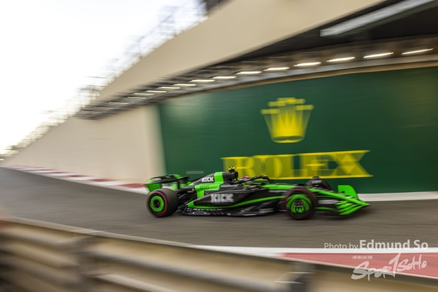 so4_2024-ABUDHAB-F1_20241208_ESR54092