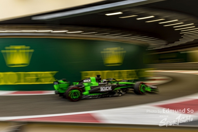 so4_2024-ABUDHAB-F1_20241208_ESR54114
