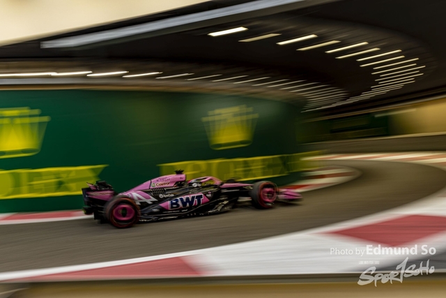 so4_2024-ABUDHAB-F1_20241208_ESR54123