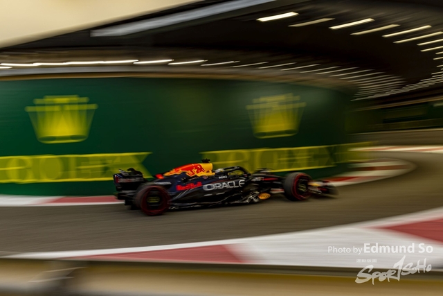so4_2024-ABUDHAB-F1_20241208_ESR54132