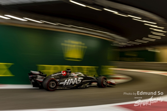 so4_2024-ABUDHAB-F1_20241208_ESR54166