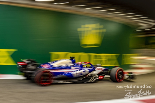 so4_2024-ABUDHAB-F1_20241208_ESR54173