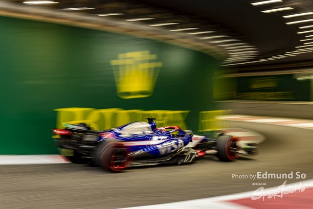 so4_2024-ABUDHAB-F1_20241208_ESR54174