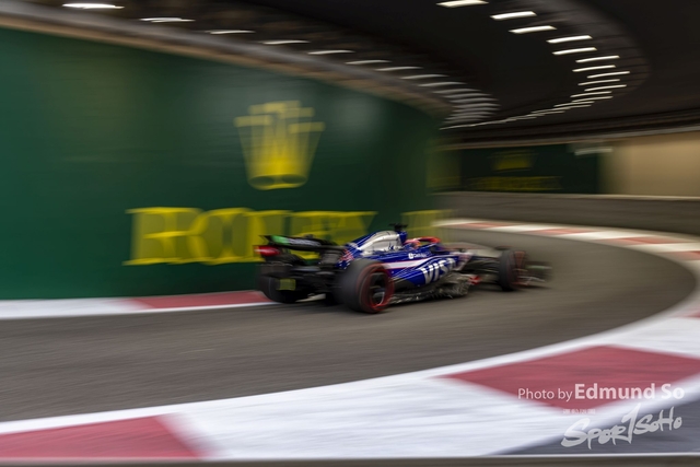so4_2024-ABUDHAB-F1_20241208_ESR54175