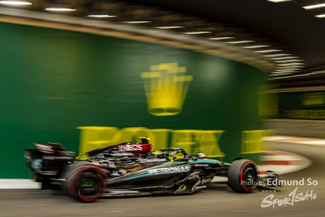 so4_2024-ABUDHAB-F1_20241208_ESR54255
