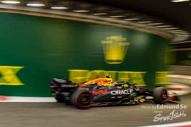 so4_2024-ABUDHAB-F1_20241208_ESR54277