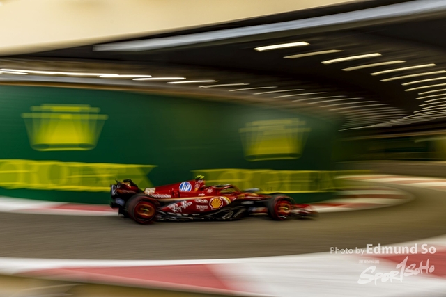 so4_2024-ABUDHAB-F1_20241208_ESR54310