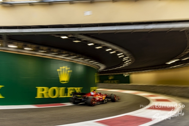 so4_2024-ABUDHAB-F1_20241208_ESR54331
