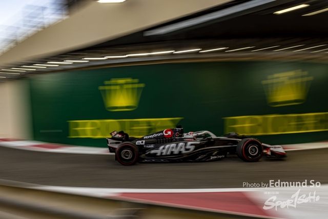 so4_2024-ABUDHAB-F1_20241208_ESR54353