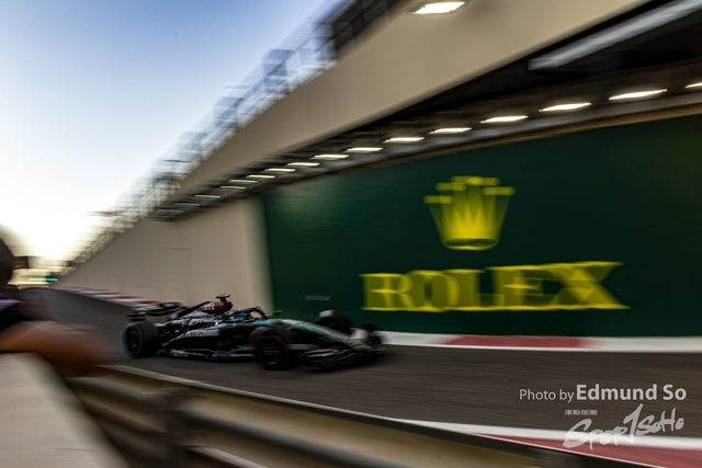 so4_2024-ABUDHAB-F1_20241208_ESR54367