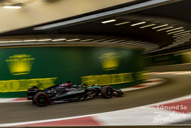 so4_2024-ABUDHAB-F1_20241208_ESR54371