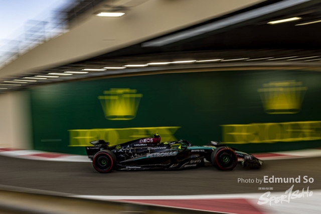 so4_2024-ABUDHAB-F1_20241208_ESR54381