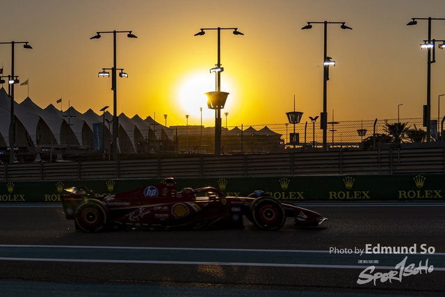 so4_2024-ABUDHAB-F1_20241208_ESR54409