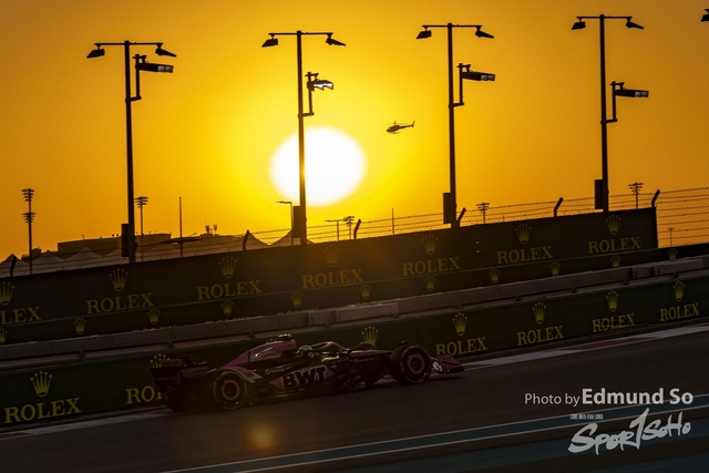 so4_2024-ABUDHAB-F1_20241208_ESR54694