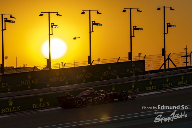 so4_2024-ABUDHAB-F1_20241208_ESR54695