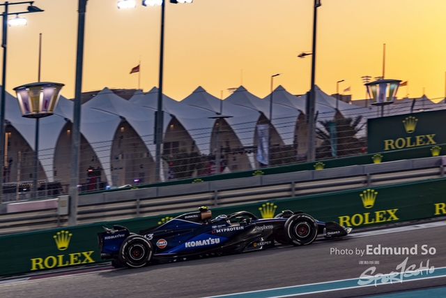 so4_2024-ABUDHAB-F1_20241208_ESR54819