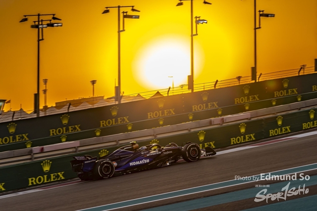 so4_2024-ABUDHAB-F1_20241208_ESR54821