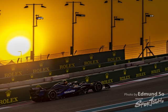 so4_2024-ABUDHAB-F1_20241208_ESR54822