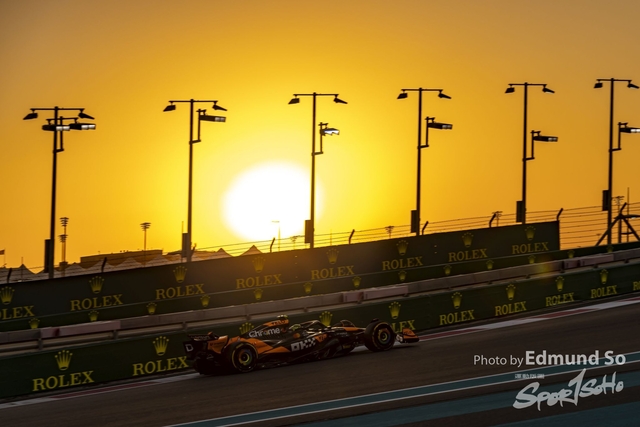 so4_2024-ABUDHAB-F1_20241208_ESR54828