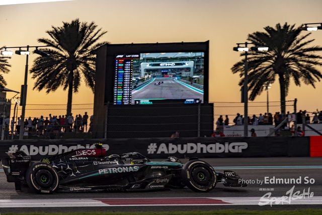 so4_2024-ABUDHAB-F1_20241208_ESR55470