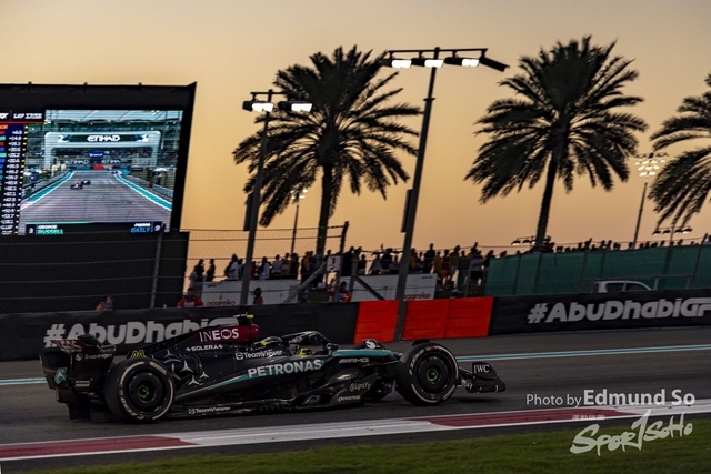 so4_2024-ABUDHAB-F1_20241208_ESR55471