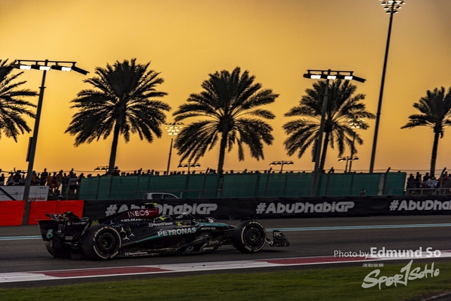 so4_2024-ABUDHAB-F1_20241208_ESR55472