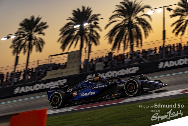 so4_2024-ABUDHAB-F1_20241208_ESR55513