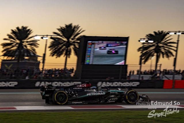so4_2024-ABUDHAB-F1_20241208_ESR55548