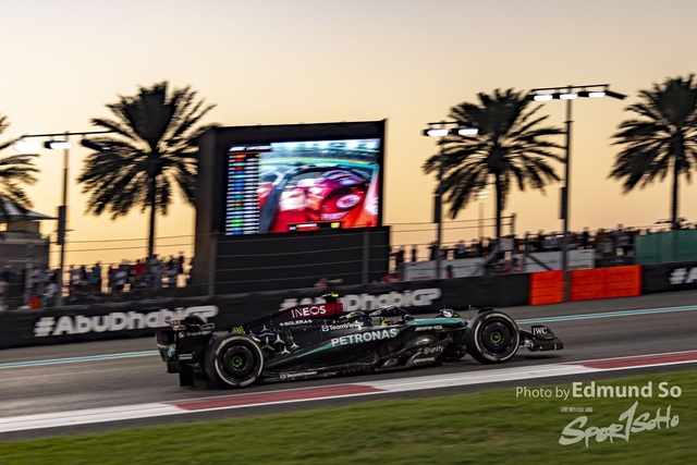 so4_2024-ABUDHAB-F1_20241208_ESR55571