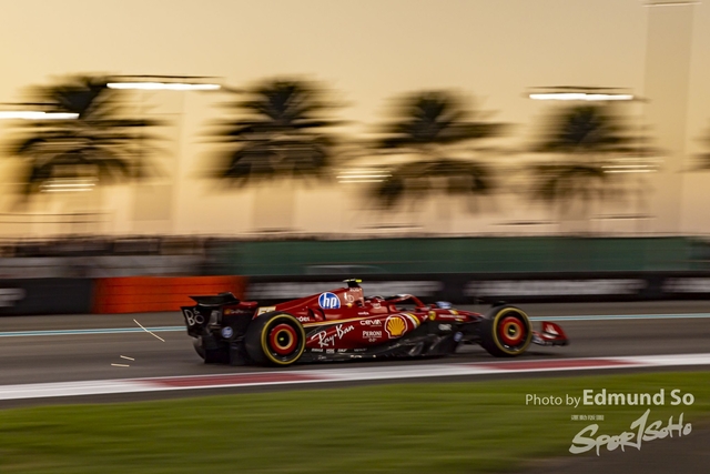 so4_2024-ABUDHAB-F1_20241208_ESR55739