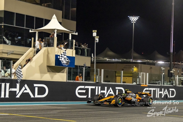 so4_2024-ABUDHAB-F1_20241208_ESR56008