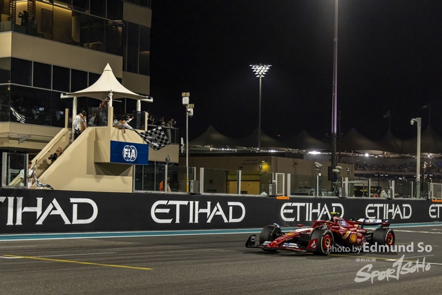 so4_2024-ABUDHAB-F1_20241208_ESR56084
