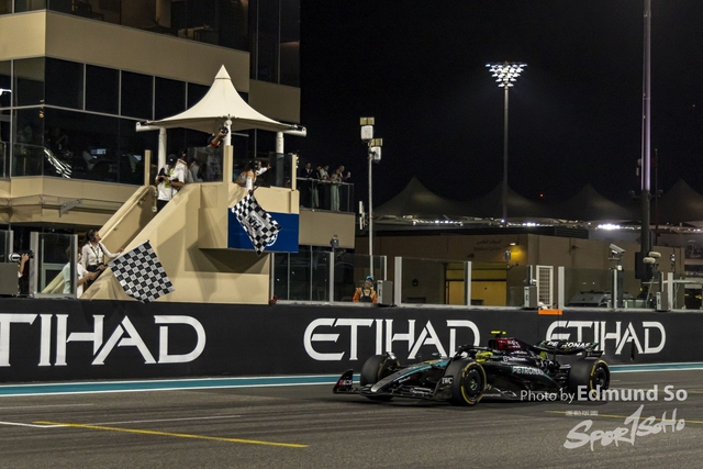 so4_2024-ABUDHAB-F1_20241208_ESR56199