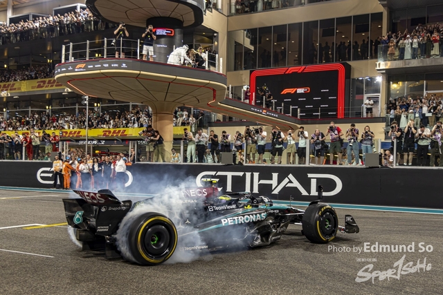 so4_2024-ABUDHAB-F1_20241208_ESR56708