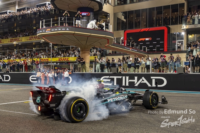 so4_2024-ABUDHAB-F1_20241208_ESR56709
