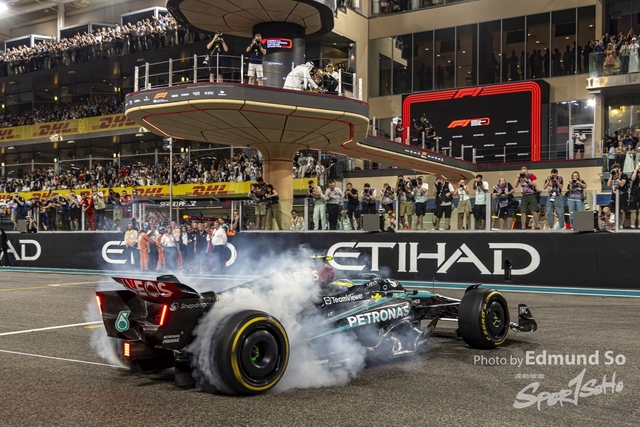 so4_2024-ABUDHAB-F1_20241208_ESR56710