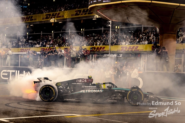 so4_2024-ABUDHAB-F1_20241208_ESR56767