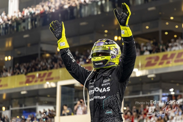 so4_2024-ABUDHAB-F1_20241208_ESR56843
