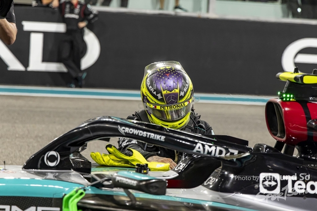 so4_2024-ABUDHAB-F1_20241208_ESR56998