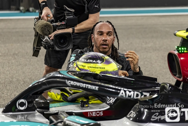 so4_2024-ABUDHAB-F1_20241208_ESR57071