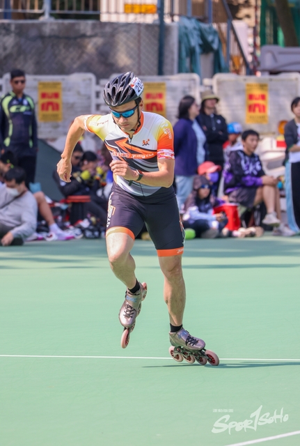 Speed Skating_(21)